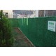 Çit Grass Çitgrass Çim Li Çit 160 cm x 19M