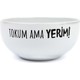 Seçili Renk Beyaz