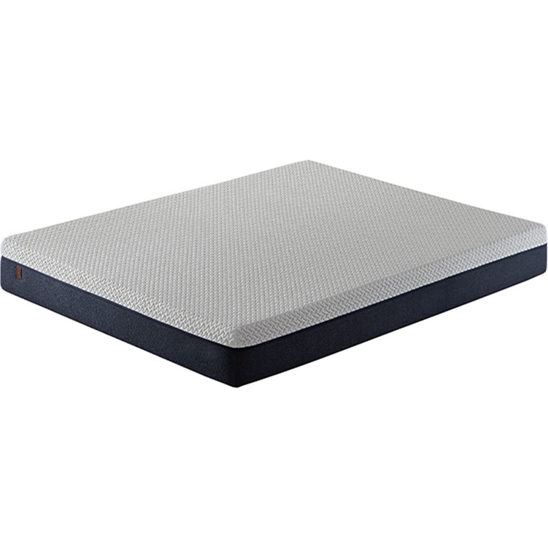 Visco Sünger Fiyatları ve Modelleri Hepsiburada Visco Sünger Fiyatları ve Modelleri Hepsiburada