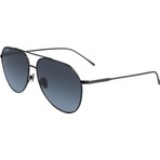 Lacoste L209S 024 61 Erkek Güneş Gözlüğü