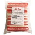Red Tiger Yengeç Surimi Stick 1 kg
