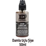 Xcp Bisiklet Zincir Yağı