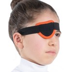 Wingmed Wp 0930 Çocuk Korsan Göz Bandı
