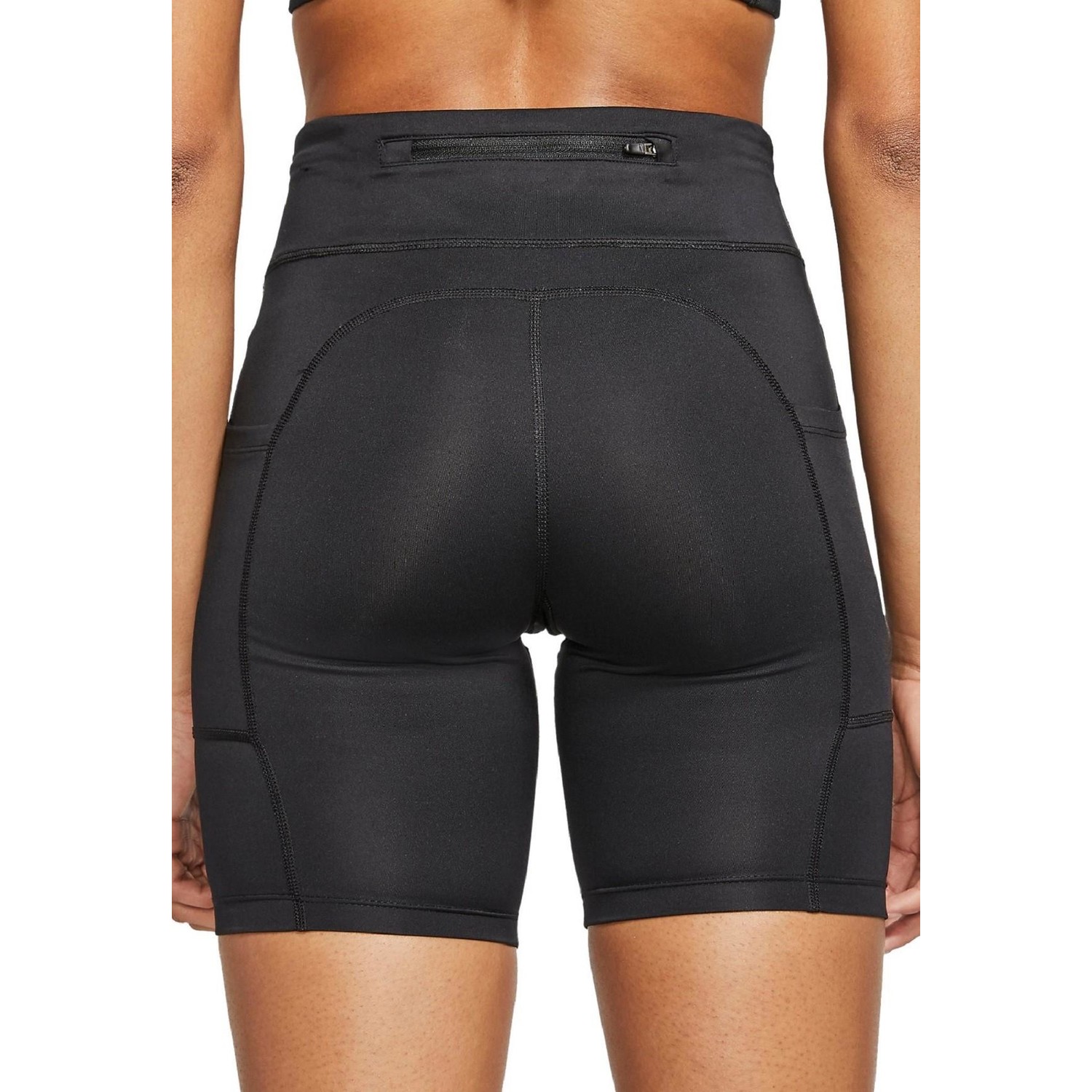 nike women's fast 7 inch shorts