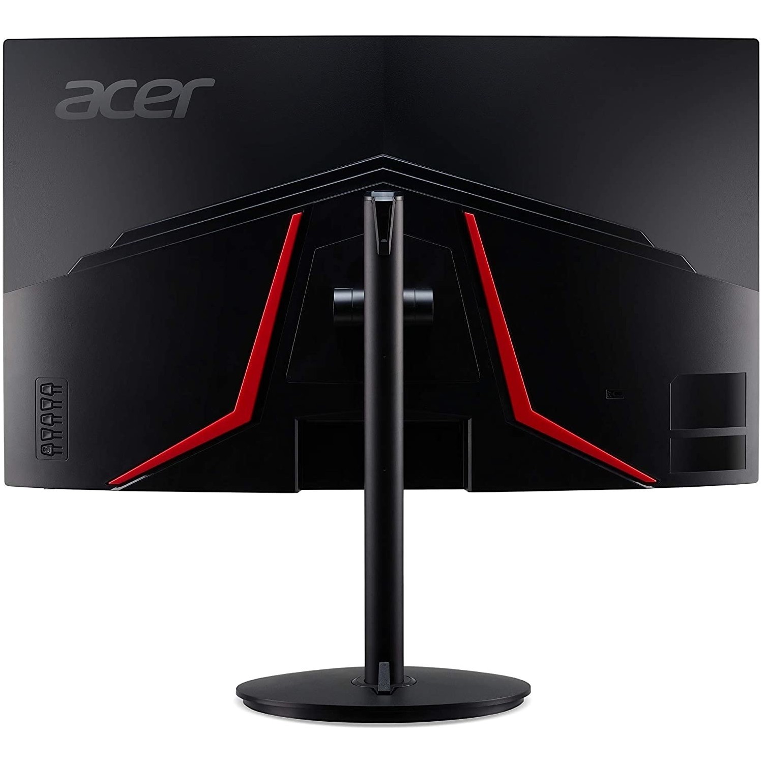 Acer Nitro ED320Q 31.5型 240hz | gulatilaw.com