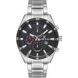 Daniel Klein DK013462C-01 Erkek Kol Saati