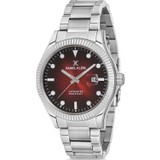 Daniel Klein DK010195F-01 Erkek Kol Saati