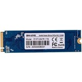Hı-Level 1tb M2 Nvme Pcı-E G4X4 SSD 3600-3400MB/S SSD HLV-M2PCIEG4X4SSD2280/1T