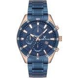 Daniel Klein DK013462C-05 Erkek Kol Saati