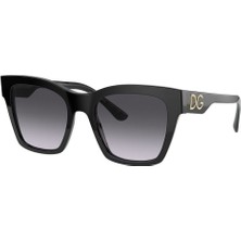 Dolce & Gabbana DG4384 5018G