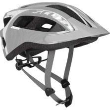 Scott Supra Mtb Kask