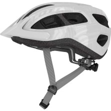 Scott Supra Mtb Kask