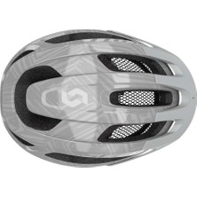 Scott Supra Mtb Kask