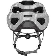 Scott Supra Mtb Kask