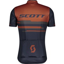 Scott Rc Team 20 Kısa Kol Forma