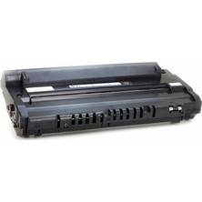 Mega City ML-1710