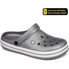 Akınalbella bella Terlik E195M Terlik Hastane Aşçı Hemşire Doktor Plaj Havuz Terliği