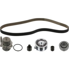 Gates K045223XS Eksantrık Gergı Kıtı
