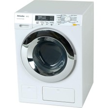 Sunman 6941 Sun-Klt-Mıele Ev Aleti Çamaşır Makinesi Ses/ışık Byz.