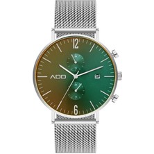 Add Watch A44SG02 Erkek Kol Saati