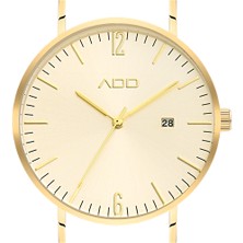 Add Watch A40GE01 Erkek Kol Saati