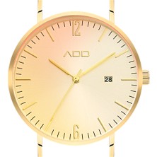 Add Watch A40GE02 Erkek Kol Saati