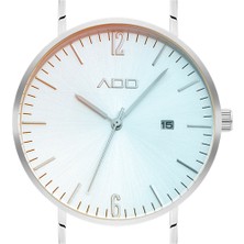 Add Watch A40SW02 Erkek Kol Saati