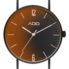 Add Watch A40BB02-1 Erkek Kol Saati