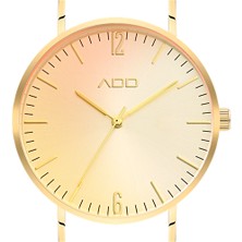 Add Watch A40GE02-1 Erkek Kol Saati