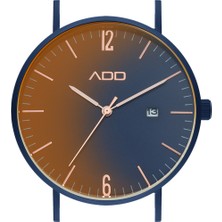 Add Watch A40DB02 Erkek Kol Saati