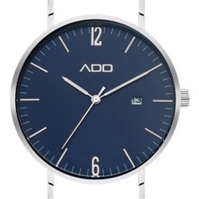 Add Watch A40SA01 Erkek Kol Saati