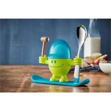 Tefal Wmf Mcegg Yumurtalık Sarı