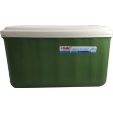 Kale Leva House Kale Termos 32 Lt. Oto Ice Box 1015