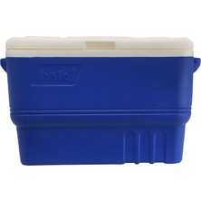 Kale Leva House Kale Termos 45 Lt. Oto Ice Box 1033