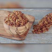 Hicret Sarı Üzüm ( Izmir Üzümü ) 1 kg