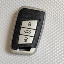 Pelit Otomotiv Seat Anahtar Kılıfı