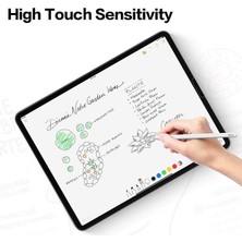 Engo Lenovo Tab P11 Tablet Ekran Koruyucu Flexible Nano