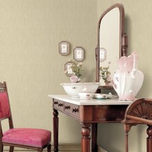 Adawall 5801-2 Duvar Kağıdı Kalinka Koleksiyonu