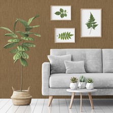 Adawall 5801-4 Duvar Kağıdı Kalinka Koleksiyonu