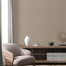 Adawall 5801-6 Duvar Kağıdı Kalinka Koleksiyonu