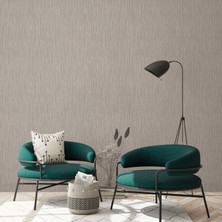 Adawall 5801-7 Duvar Kağıdı Kalinka Koleksiyonu