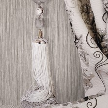 Adawall 5801-8 Duvar Kağıdı Kalinka Koleksiyonu