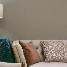 Adawall 5805-3 Duvar Kağıdı Kalinka Koleksiyonu