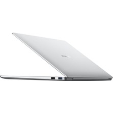 Huawei MateBook 14 Intel Core i5 16GB 512GB SSD Windows 10 Home 14" Taşınabilir Bilgisayar
