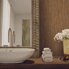 Adawall 5801-5 Duvar Kağıdı Kalinka Koleksiyonu