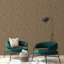 Adawall 5803-5 Duvar Kağıdı Kalinka Koleksiyonu