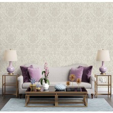 Adawall 5804-1 Duvar Kağıdı Kalinka Koleksiyonu