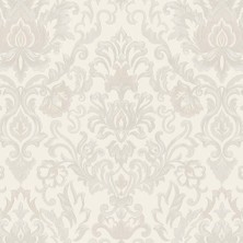 Adawall 5804-1 Duvar Kağıdı Kalinka Koleksiyonu