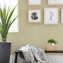 Adawall 5805-1 Duvar Kağıdı Kalinka Koleksiyonu