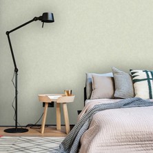 Adawall 5805-4 Duvar Kağıdı Kalinka Koleksiyonu